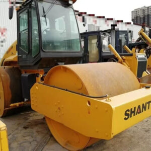 Shantui SR2125